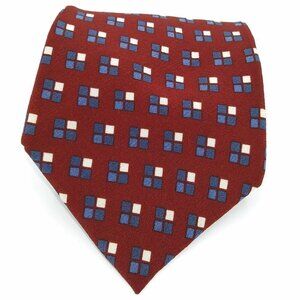 Perry Ellis Portfolio Tie